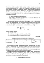 Diplomdarbs 'Komunikāciju kompleksa plāns nekustamā īpašuma darījumu jomā', 50.