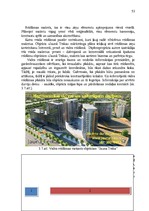 Diplomdarbs 'Komunikāciju kompleksa plāns nekustamā īpašuma darījumu jomā', 51.