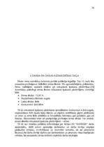 Diplomdarbs 'Komunikāciju kompleksa plāns nekustamā īpašuma darījumu jomā', 54.