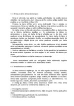 Diplomdarbs 'Komunikāciju kompleksa plāns nekustamā īpašuma darījumu jomā', 55.