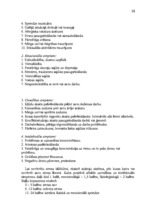 Diplomdarbs 'Komunikāciju kompleksa plāns nekustamā īpašuma darījumu jomā', 56.