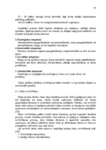 Diplomdarbs 'Komunikāciju kompleksa plāns nekustamā īpašuma darījumu jomā', 57.