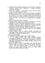 Diplomdarbs 'Komunikāciju kompleksa plāns nekustamā īpašuma darījumu jomā', 62.