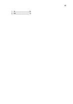 Diplomdarbs 'Komunikāciju kompleksa plāns nekustamā īpašuma darījumu jomā', 67.