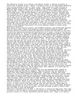 Eseja 'Hate Entrenched in Society', 1.