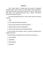 Diplomdarbs 'Причины безграмотности русскоязычных латвийских подростков', 5.