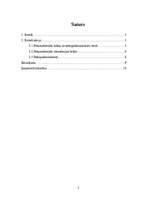 Referāts 'Pneimobremžu krāni un energoakumulatori', 2.