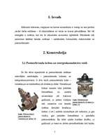 Referāts 'Pneimobremžu krāni un energoakumulatori', 3.