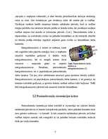 Referāts 'Pneimobremžu krāni un energoakumulatori', 4.