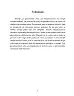 Referāts 'Pneimobremžu krāni un energoakumulatori', 9.