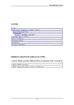 Referāts 'Personālais dators', 2.