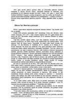 Referāts 'Personālais dators', 5.