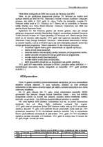 Referāts 'Personālais dators', 6.