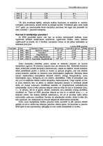 Referāts 'Personālais dators', 7.