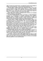 Referāts 'Personālais dators', 9.