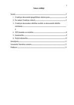 Referāts 'Zviedrijas sociālekonomiskais modelis', 2.