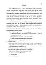 Referāts 'Zviedrijas sociālekonomiskais modelis', 3.