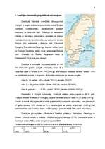 Referāts 'Zviedrijas sociālekonomiskais modelis', 4.