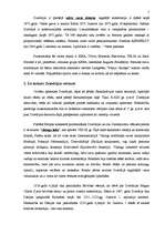 Referāts 'Zviedrijas sociālekonomiskais modelis', 5.