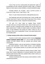 Referāts 'Zviedrijas sociālekonomiskais modelis', 6.