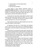 Referāts 'Zviedrijas sociālekonomiskais modelis', 7.