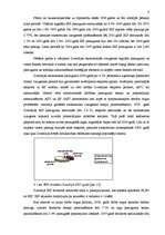 Referāts 'Zviedrijas sociālekonomiskais modelis', 8.