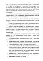 Referāts 'Zviedrijas sociālekonomiskais modelis', 9.