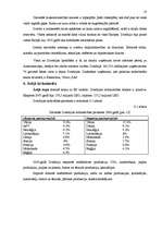 Referāts 'Zviedrijas sociālekonomiskais modelis', 10.