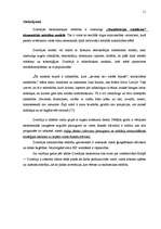 Referāts 'Zviedrijas sociālekonomiskais modelis', 11.