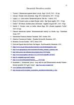 Referāts 'Zviedrijas sociālekonomiskais modelis', 12.