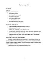 Biznesa plāns 'Tipogrāfija un poligrāfija', 3.