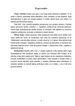 Biznesa plāns 'Tipogrāfija un poligrāfija', 6.