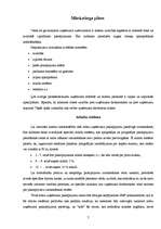 Biznesa plāns 'Tipogrāfija un poligrāfija', 7.