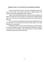 Biznesa plāns 'Tipogrāfija un poligrāfija', 12.