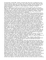 Eseja 'Impact of Televised Violence.', 4.