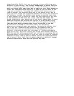 Eseja 'Dying for Your Country', 2.