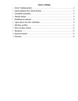 Referāts 'Kāzas Latgalē', 1.