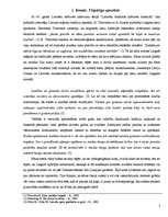 Referāts 'Kāzas Latgalē', 2.