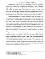 Referāts 'Kāzas Latgalē', 3.