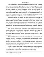 Referāts 'Kāzas Latgalē', 5.