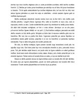 Referāts 'Kāzas Latgalē', 6.