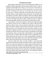 Referāts 'Kāzas Latgalē', 7.