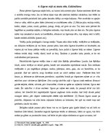 Referāts 'Kāzas Latgalē', 8.