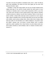 Referāts 'Kāzas Latgalē', 9.