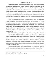 Referāts 'Kāzas Latgalē', 10.