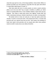 Referāts 'Kāzas Latgalē', 11.