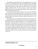 Referāts 'Kāzas Latgalē', 12.