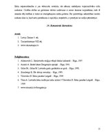 Referāts 'Kāzas Latgalē', 13.