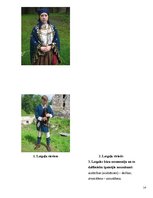 Referāts 'Kāzas Latgalē', 14.