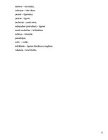 Referāts 'Kāzas Latgalē', 15.